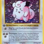 Chansey