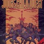 Chief Judge