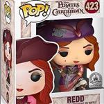 Redd
