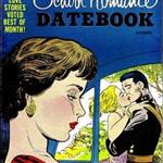 Betty Marvin