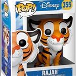 Rajah