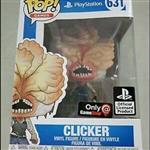 Clicker