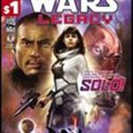 Darth Wredd