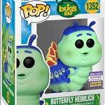 Heimlich