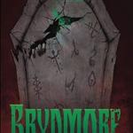 Brynmore