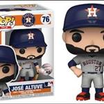 Jose Altuve