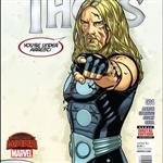 Thor Corps