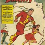 Colan