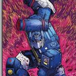 Tag: JJ's Comics Cover