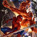 Tag: Bring on the Bad Guys Cover