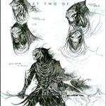 Wakandan(s)