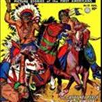 Sitting Bull
