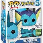 Vaporeon