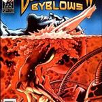 Byblows