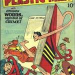 Plastic Man