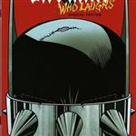 Tag: Batman Day 2019