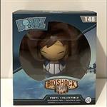 Tag: Dorbz Bioshock Infinite