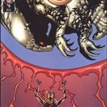 Necrophagus