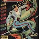 Ray Cardell