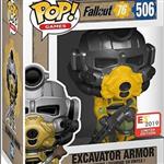 Tag: E3 2019 Exclusive