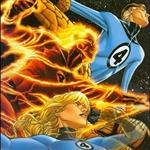 Anti-Priest of Annihilus