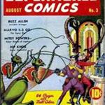 Buzz Allen