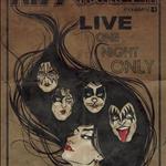 KISS