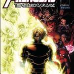 The Children's Crusade