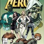 Great Lakes Avengers