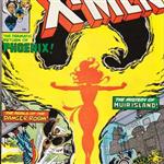 Mutant X