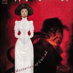 Mysteries of Unland