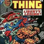 Johnny Romita