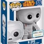 K-3PO