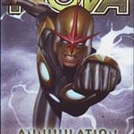 Nova-Prime