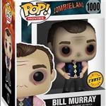 Bill Murray