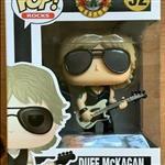 Duff McKagan