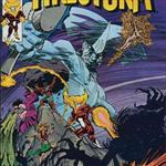 Shadowstorm