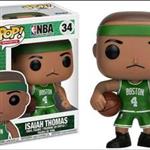 Isaiah Thomas