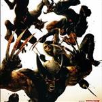 Tag: Bloody Cover