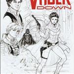 Tag: Northeast Comic Con Cover