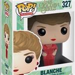 Blanche Devereaux