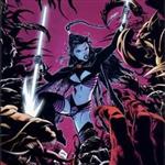 Shadow Maven