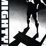 Alpha One