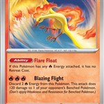 Moltres
