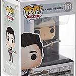 Tag: Pop! Shawn Mendes
