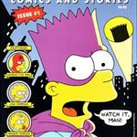 Krusty the Clown