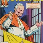 John Paul I