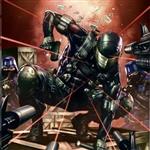 Tag: Big Time Collectibles Cover