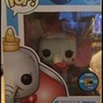 Tag: Pop! Dumbo