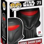 Shadow Guard